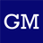 Greg Mestell