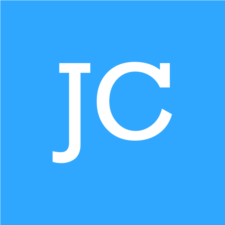 J C