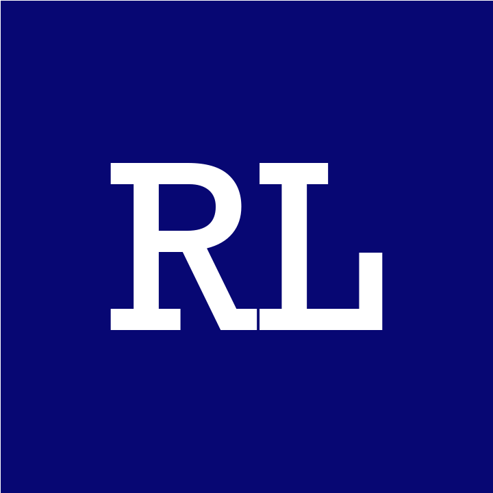 Robert LeBleue