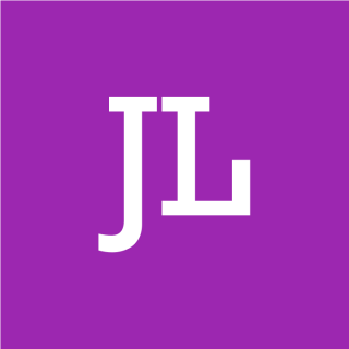 J L