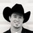 Zach Crutcher