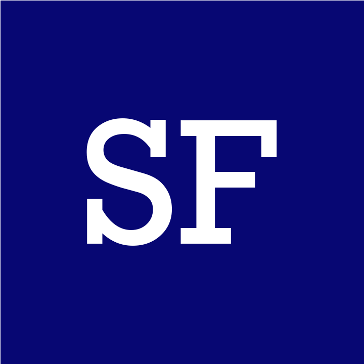 Steve Ferriss