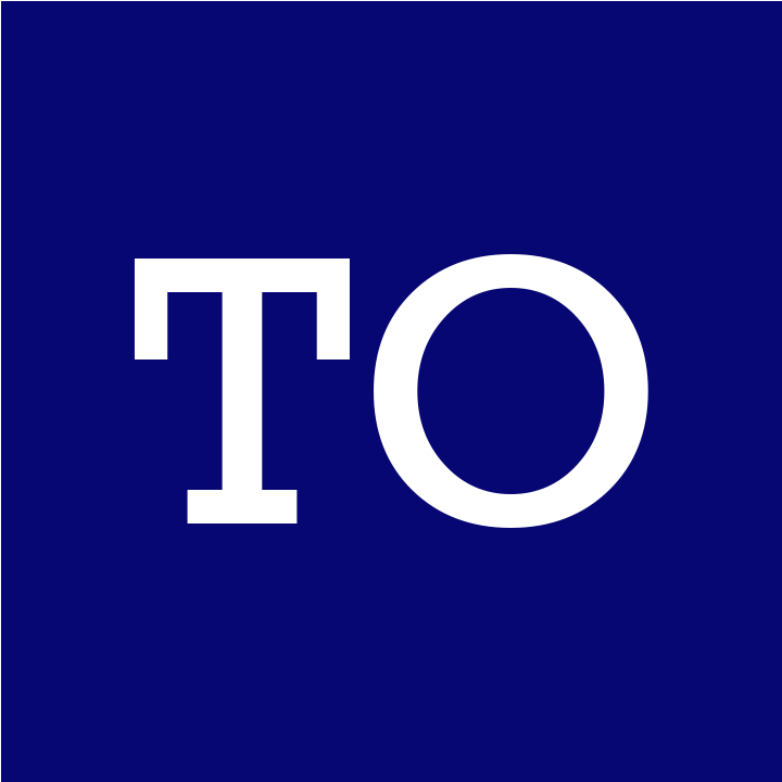 Taylor Overton