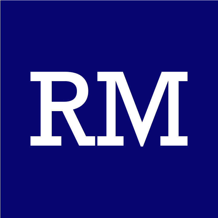 &lt;span class=\&quot;user_name\&quot;&gt;Rich McDonald&lt;\/span&gt;&lt;img data-bs-toggle=\&quot;tooltip\&quot; title=\&quot;Verified\&quot; src=\&quot;application\/modules\/User\/externals\/images\/verify-icon.png\&quot; alt=\&quot;\&quot; class=\&quot;verified_icon\&quot; width=\&quot;14px\&quot;&gt;