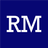 <span class="user_name">Rich McDonald</span><img data-bs-toggle="tooltip" title="Verified" src="https://fleetgroup.com/application/modules/User/externals/images/verify-icon.png" alt="" class="verified_icon" width="14px">