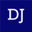 Darryl Johnson
