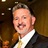 Daryl Torgerson
