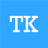 Tim Klesse