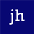jody hill