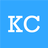Koy Carraway