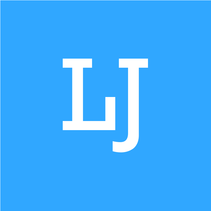 Linda Jackson
