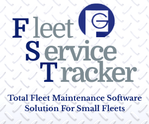 Fleet Group, Inc