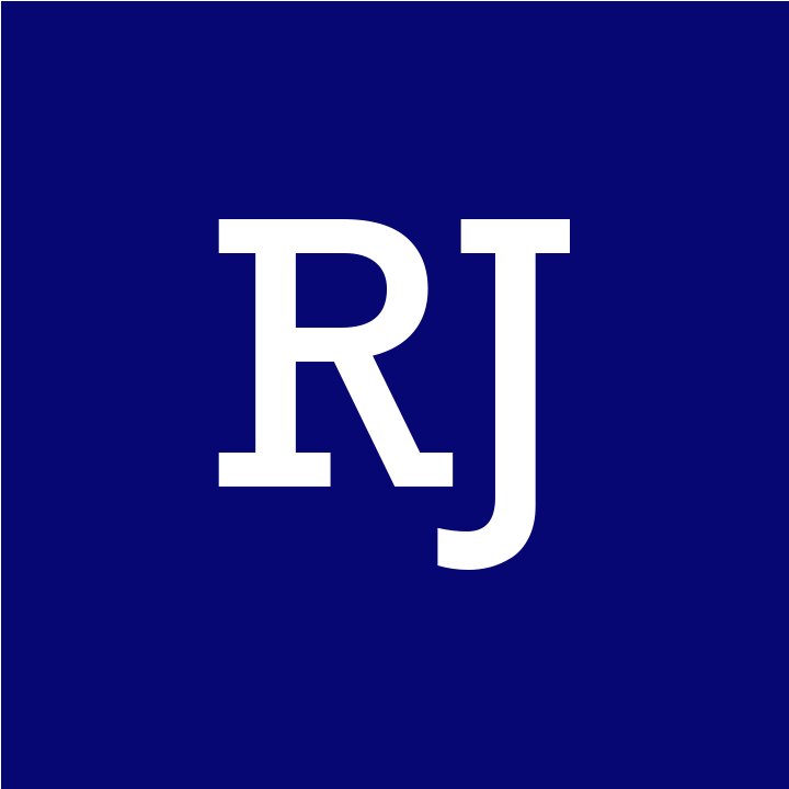 ROB JOHNSON