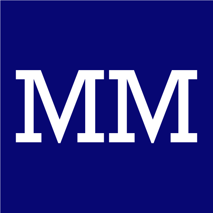 Matthew Milom