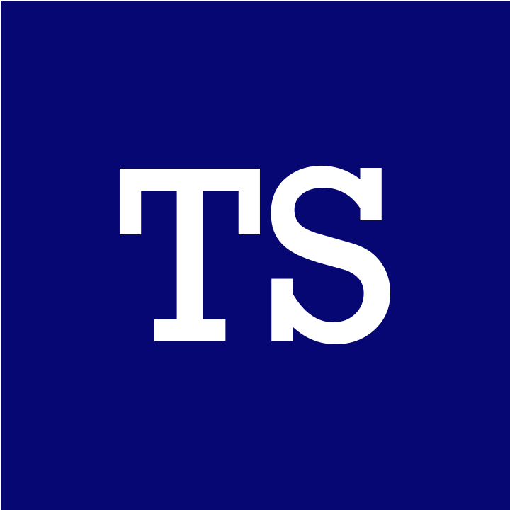 Talbert Simonian