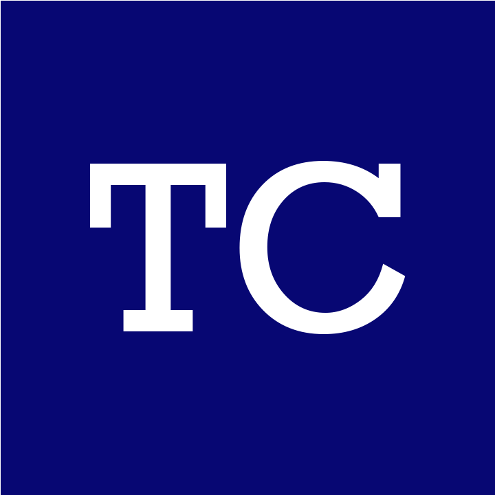 Ted Calkins