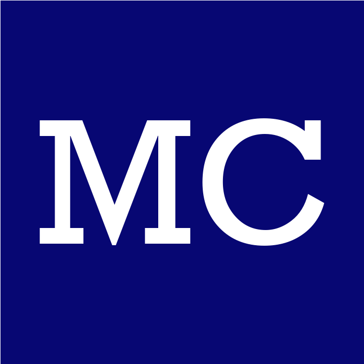 Marcell Cruz