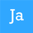 Jacob 
