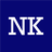 Nick Kramer