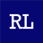 R L