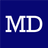 <span class="user_name">Marcus Davis</span><img data-bs-toggle="tooltip" title="Verified" src="https://fleetgroup.com/application/modules/User/externals/images/verify-icon.png" alt="" class="verified_icon" width="14px">