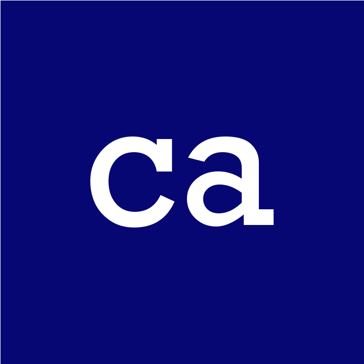 casey arnold