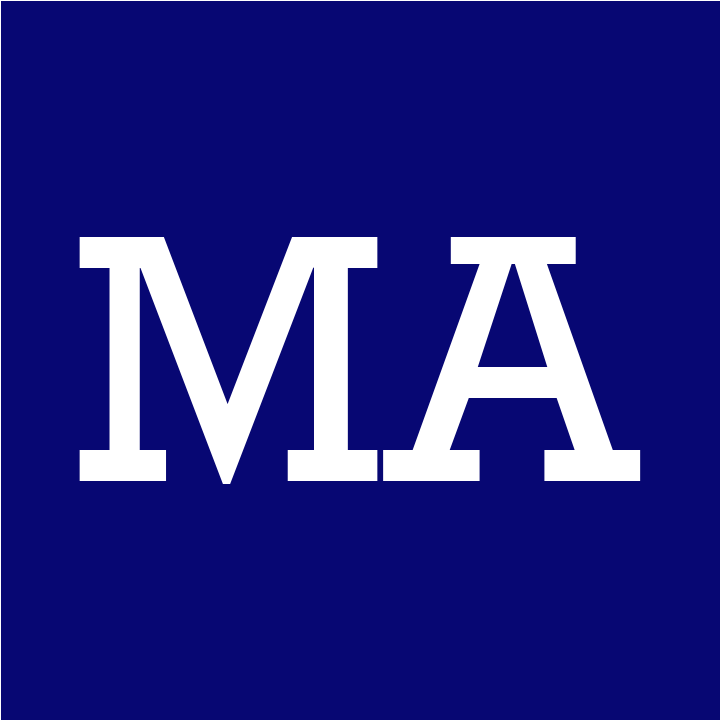 Metro Admin