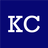 Kevin Carpenter