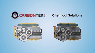 CARBONTEK USA DEALERSHIP / HYDROGEN  SERVICE PROGRAM