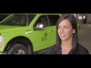 Safety — GFL Environmental
