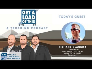 Leveraging Your Connections