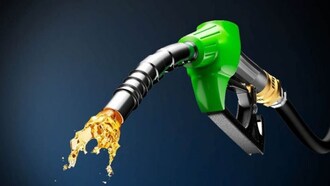Fleet and fuel management technology poised to offer a long long-term solution to fuel siphoning