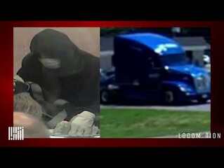 The lies of double brokers - What The Truck?!?