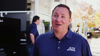 Driving Change Season 2: Episode 2 Sneak Peek