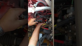 Installing the ECO #4 on a 6.7 Cummins