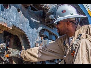 Crestwood Equity Partners creates new opportunities from shale revolution