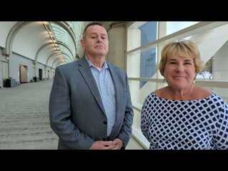 ATRI 2022 Top 10 Trucking Issues