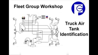013 - Air Tank Identification Workshop