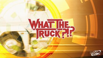 Fleets go virtual - WHAT THE TRUCK?!?