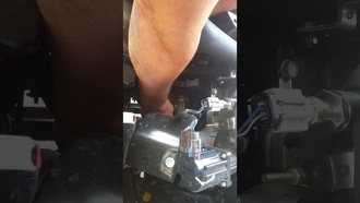 INSTALLATION OF ECO #4 On 2017 6.7 Dodge Ram