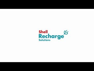 Welcome to Our Electric Future Together | Global