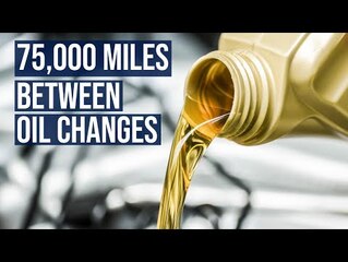 Engine oil testing can extend drain intervals and save money