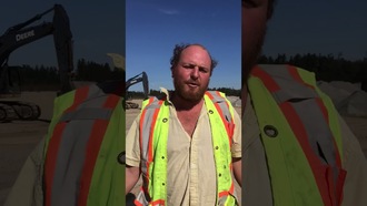 Why your construction business needs to be on the @partrunnr platform