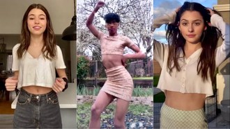 Best TikTok Dance Compilation of March 2020 | Popular Tik Tok Dances