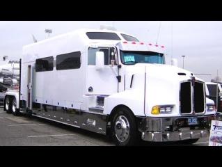 10 WORLD&#039;S MOST AMAZING TRUCKS YOU MUST SEE
