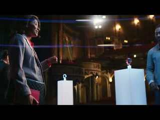 This is How - Craft Your Big Moment, Together | Airtable